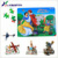 2014 most popular puzzle game/custom jigsaw puzzle